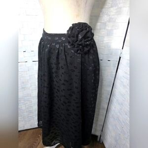 TRULY 4 YOU Skirt